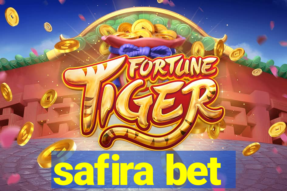 safira bet